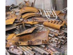 上海松江区废生铝回收行业的独特理解图3