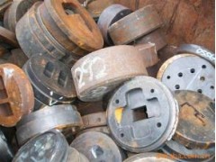 昆山市废旧电源线回收上门拉货并配带工人图3