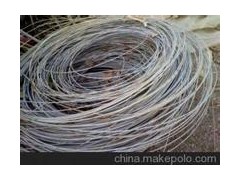 苏州市电缆线回收给顾客一个合理的评估图3