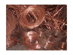 黄浦区废铝回收为客户保密图3