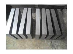 黄浦区废铝回收为客户保密图2