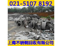 杨浦区铝合金门窗回收倡导环保、节约资源图3