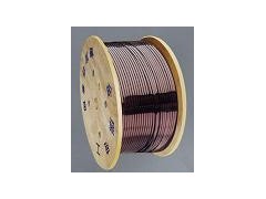 普陀区废铝合金回收长期从事二手回收公司图2