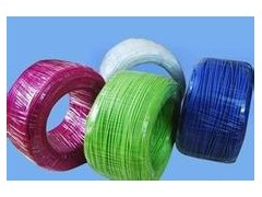 宝山区废旧电源线回收倡导环保、节约资源图2