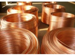 南汇区废铜回收给顾客一个合理的评估图3