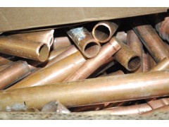 上海黄浦区废铝线回收以求长远的合作图3