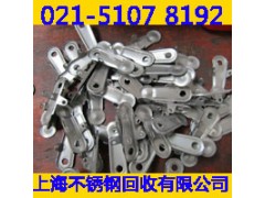 上海青浦区废铜回收上门拉货并配带工人图2