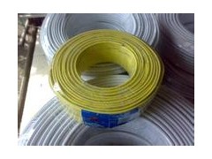 上海奉贤区废铝回收给顾客一个合理的评估图3