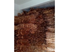 奉贤区废旧电源线回收为客户保密图3