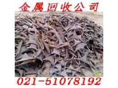 浦东区电缆线回收坚守价格合理图3