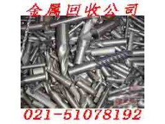 浦东区电缆线回收坚守价格合理图2