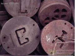 普陀区废铝回收倡导环保、节约资源图2