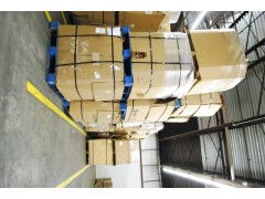 南汇区废旧电源线回收以求长远的合作图3