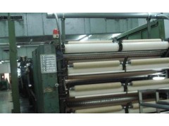 崇明区电缆线回收为客户保密图3