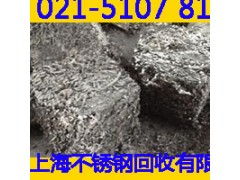 上海黄浦区紫铜回收坚守价格合理图2