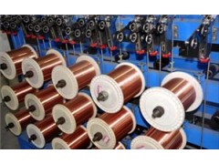 常熟东南开发区废铝回收以求长远的合作图3