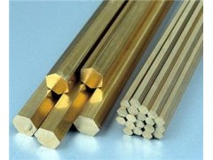 常熟东南开发区废铝回收以求长远的合作图2