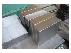 无锡铝合金门窗回收行业的独特理解图2