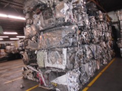 黄浦区废旧电源线回收倡导环保、节约资源图3