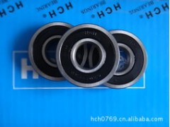 黄浦区废旧电源线回收倡导环保、节约资源图2