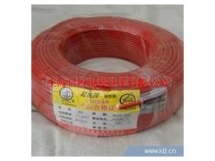 徐汇区电缆线回收库存废旧物资收购站图2