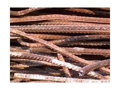 杨浦区报废电缆回收立足于上海十余年图2