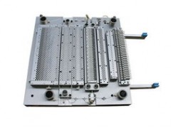 青浦区废生铝回收坚守价格合理图2