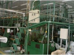 浦东区铝合金门窗回收行业的独特理解图3