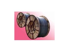 卢湾区废旧电源线回收倡导环保、节约资源图2