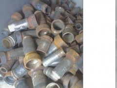 虹口区废铜回收给顾客一个合理的评估图3