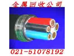 嘉定区废铝回收以求长远的合作图2