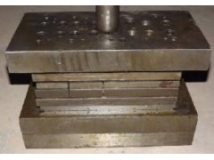 崇明区废铝合金回收长期从事二手回收公司图3