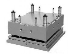 上海青浦区废铝线回收为客户保密图3