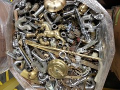 上海浦东区废铝合金回收长期从事二手回收公司图2