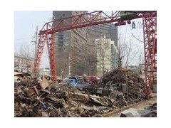 上海嘉定区报废电缆回收立足于上海十余年图2