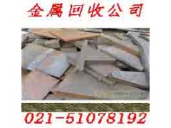 上海南汇区废铝线回收为客户保密图3