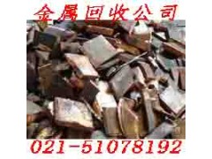 青浦区铝合金门窗回收行业的独特理解图3