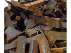 长宁区废铜回收给顾客一个合理的评估图2