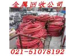 南汇区铝合金门窗回收行业的独特理解图2