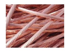 上海黄浦区电缆线回收库存废旧物资收购站图3