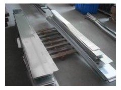 上海杨浦区废铝回收以求长远的合作图3