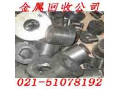 上海青浦区废铝合金回收长期从事二手回收公司图3