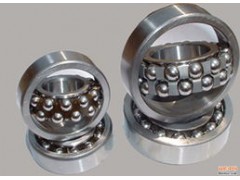 上海宝山区废铝回收以求长远的合作图3