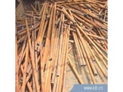 上海嘉定区废铝线回收为客户保密图3