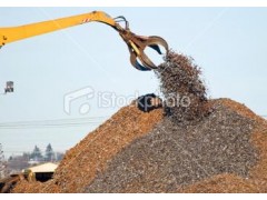 上海松江区废生铝回收坚守价格合理图2