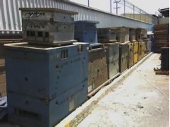 昆山市废旧电源线回收倡导环保、节约资源图3