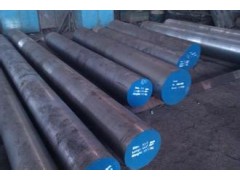 无锡废铜回收给顾客一个合理的评估图3