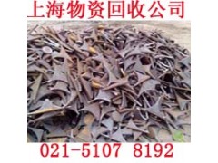 徐汇区废铝回收以求长远的合作图3