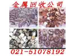 闵行区铝合金门窗回收行业的独特理解图3