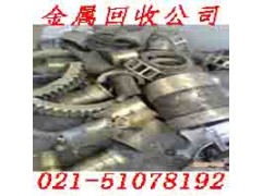 闵行区铝合金门窗回收行业的独特理解图2